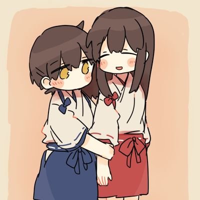 LingLuo15396's profile picture. 