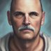 Monty Bane (@montythumper) Twitter profile photo Monty Bane (@montythumper) Twitter profile photo