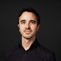 André Müller (@andre__mueller) 's Twitter Profile