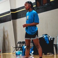 Harmony Bell (@harmonybell2026) 's Twitter Profile