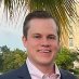 Andrew Puckett (@finsupbby) Twitter profile photo Andrew Puckett (@finsupbby) Twitter profile photo