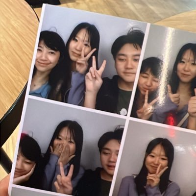 frieskaprisella's profile picture. i love boring things