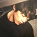 dee (@danisfrigincool) Twitter profile photo dee (@danisfrigincool) Twitter profile photo