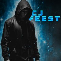 CJ Feest (@cjfeest) 's Twitter Profile