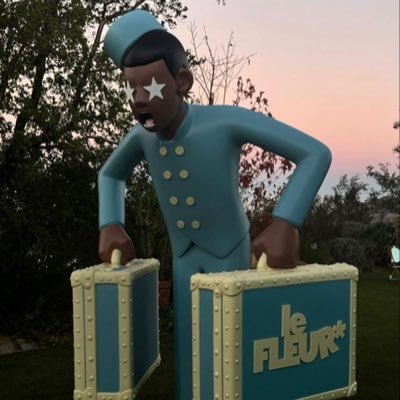 PeterIgbalaye's profile picture. Reality is wrong .Dream are for real.