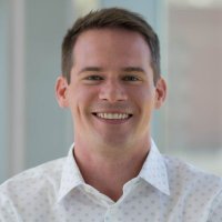Justin O'Hare (@justinkohare) 's Twitter Profile
