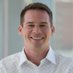 Justin O'Hare (@justinkohare) Twitter profile photo Justin O'Hare (@justinkohare) Twitter profile photo