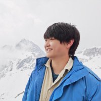 Xingyu Chen (@roverxingyu) 's Twitter Profile