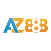 AZ888 (@az8884com) 's Twitter Profile