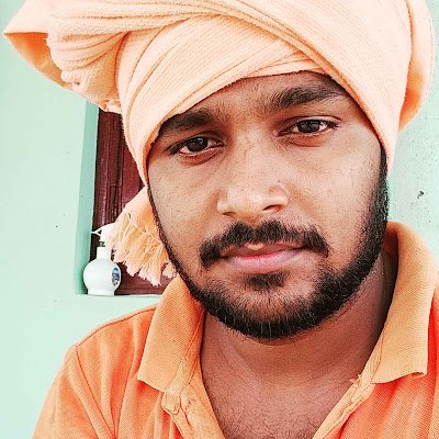 PRASANNACSC's profile picture. 