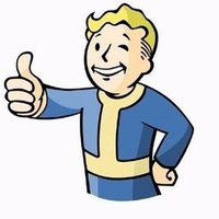 ⏳ Buscador Incansable de Tiempo (@buscadortiempo) 's Twitter Profile Photo ⏳ Buscador Incansable de Tiempo (@buscadortiempo) 's Twitter Profile Photo