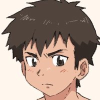 ぴーけし (@bordakun) 's Twitter Profile Photo ぴーけし (@bordakun) 's Twitter Profile Photo