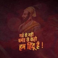अज्ञानी राहुल (@nehamis02012783) 's Twitter Profile