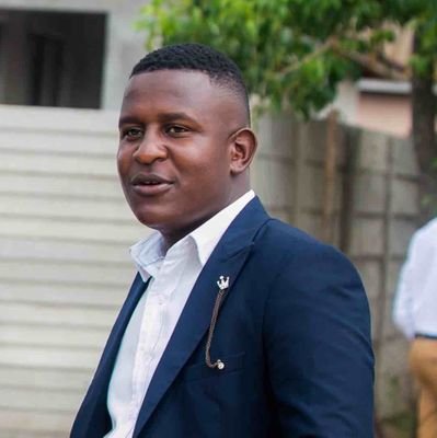 Christian. Husband. Father. Proud Zimbabwean. Ambitious. Entrepreneur. Risk&Compliance. Proudly ManUtd