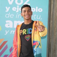 Alejandro Ramos (@ale_22r) 's Twitter Profile