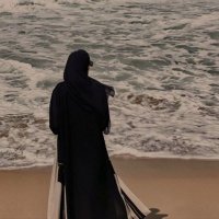 أروىٰ . (@a6iilv) 's Twitter Profile Photo أروىٰ . (@a6iilv) 's Twitter Profile Photo