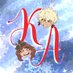 2025 Kacchako Advent || COMING SOON (@kacchakoadvent) Twitter profile photo 2025 Kacchako Advent || COMING SOON (@kacchakoadvent) Twitter profile photo