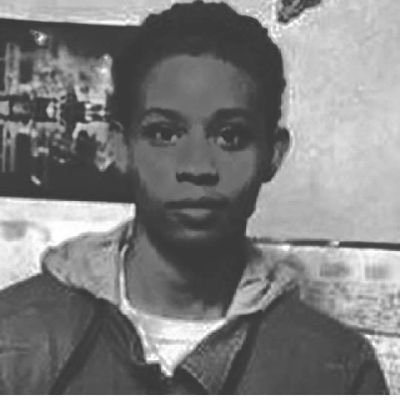 TroyFalls's profile picture. 