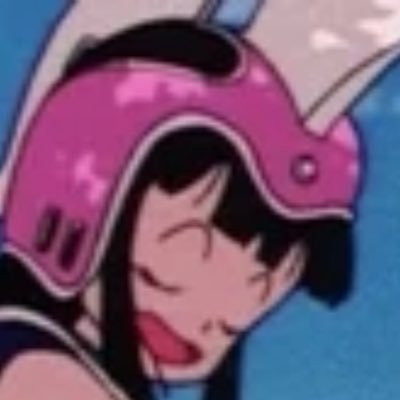 I like Deltarune/Doctor Slump amongst other things!! ⚧️💖|she/any :)|Bi probably|Call me whatever you want lmfao|Priv/alt: @D699D990D|DMs are always open!! ^^
