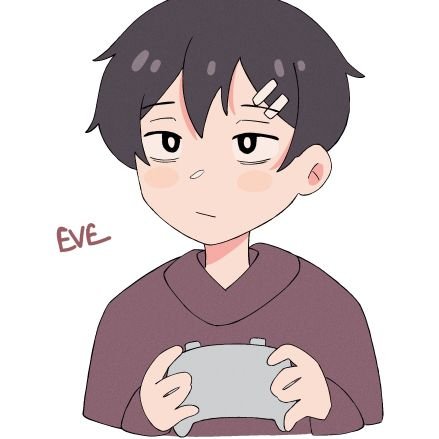 C A S A ||さんのプロフィール画像