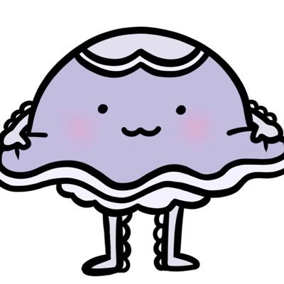 クランシャリゲヒラヒラーノさんのプロフィール画像