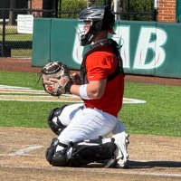 NATE COUTTS (@ncoutts27) 's Twitter Profile Photo NATE COUTTS (@ncoutts27) 's Twitter Profile Photo