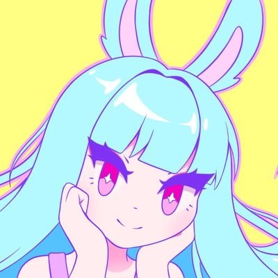 Neyunara 🌷さんのプロフィール画像