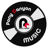 【公式】ポニーキャニオンMUSIC (@pc_mc_music) 's Twitter Profile Photo 【公式】ポニーキャニオンMUSIC (@pc_mc_music) 's Twitter Profile Photo