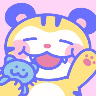 26 | she/her | 🇵🇷 |
cartoon animal enthusiast and part-time doofus 🌈💖
i mainly draw a lot of UTDR, pokemon and ocs |
🩵@Pikapillar🩵