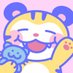 carol 🌧️ (@puparomi) Twitter profile photo carol 🌧️ (@puparomi) Twitter profile photo