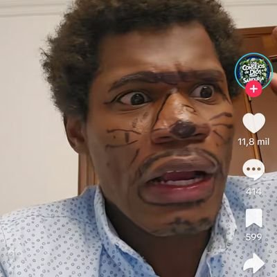 s3h1111617's profile picture. 