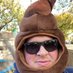 Matthew Walsh (@nonamex5x) Twitter profile photo Matthew Walsh (@nonamex5x) Twitter profile photo