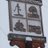 littlehadham's profile image