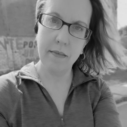 Nothin' but BLUE SKIES...😉
Former Prob & Parole Agent, CO, 👮🏽♀️
Casual YouTube Creator 🎥
Anti-cult 💬 pro-peace 🕊️ pro-justice ⚖️
NF & Ren fan 🛒🥊 Jesus