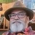 मैं भारत हूं INDIA नहीं--एक देश, एक नाम (@0aqwa99yj226763) Twitter profile photo मैं भारत हूं INDIA नहीं--एक देश, एक नाम (@0aqwa99yj226763) Twitter profile photo