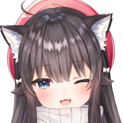 rucaco/るかこ〰🍎さんのプロフィール画像