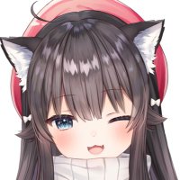 rucaco/るかこ〰🍎 (@_rucaco_) 's Twitter Profile