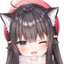 rucaco/るかこ〰🍎 (@_rucaco_) Twitter profile photo rucaco/るかこ〰🍎 (@_rucaco_) Twitter profile photo