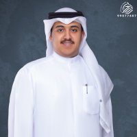 عبدالرحمن نايف النبهان (@kt_880) 's Twitter Profile