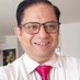 Ujwal Jha (@ujwaljha1) Twitter profile photo Ujwal Jha (@ujwaljha1) Twitter profile photo