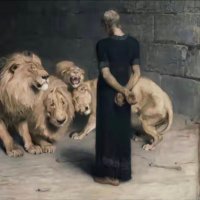 Konrad Krypto (@konrad) 's Twitter Profile