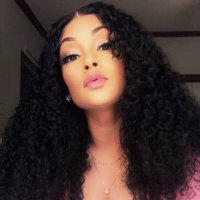 BrittanyB 🌻 🅱️🅱️ (@frecklesb_) 's Twitter Profile