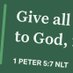 God Is The Greatest 🙇🙏 (@godis_greatest1) Twitter profile photo God Is The Greatest 🙇🙏 (@godis_greatest1) Twitter profile photo