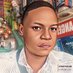 Ssewanyana Joze (@ssewajoze) Twitter profile photo Ssewanyana Joze (@ssewajoze) Twitter profile photo