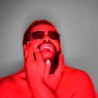 The Midwest Earl of RnB Music (@og_me) 's Twitter Profile