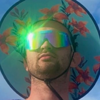 kasssboiii's profile picture. irresponsible but lucky