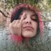 Belepokx (@000000000000b) Twitter profile photo Belepokx (@000000000000b) Twitter profile photo