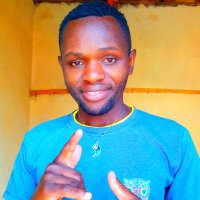 Bomba Bin Shwari (UstadhGuru shabikishakiki) (@bomba_shwari) 's Twitter Profile