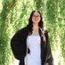 Ani Aroyian (@aroyianani) Twitter profile photo Ani Aroyian (@aroyianani) Twitter profile photo