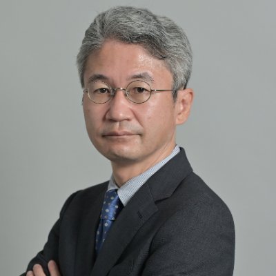 日本経済新聞の上級論説委員・編集委員です。以前は中国総局長(北京)、経済部長などを務めました。ポッドキャスト「NIKKEIで深読み 中国経済の真相」(https://t.co/XeYSw73A03)でパーソナリティーを務めています。